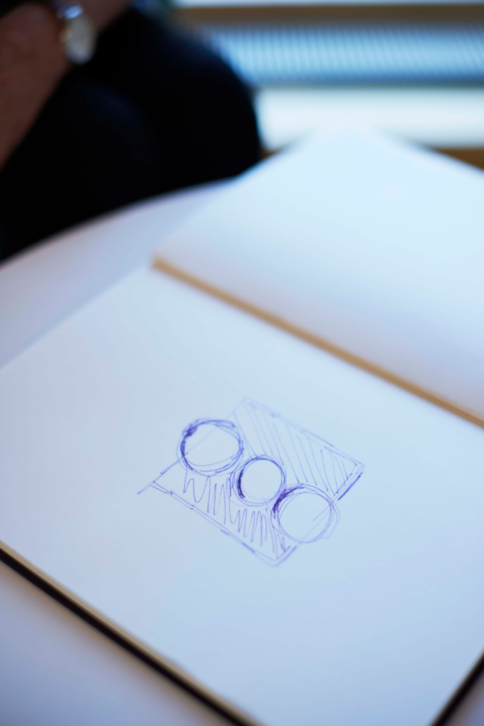 Notes from a TA101 course introducing core Transactional Analysis concepts.