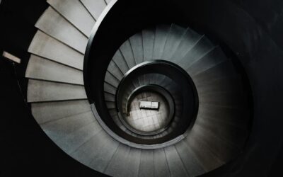 Life Script in Transactional Analysis: Why We Repeat What Hurts