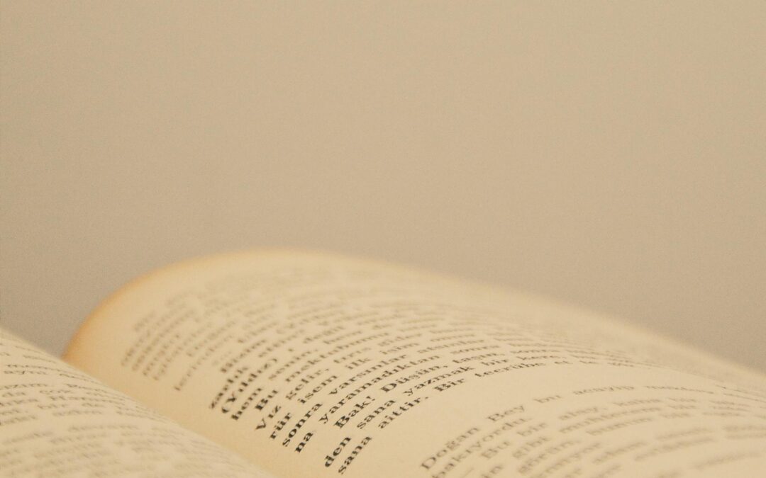 CTA pathway — journey towards becoming a Certified Transactional Analyst.