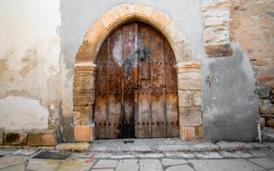 Psychotherapy training for career changers