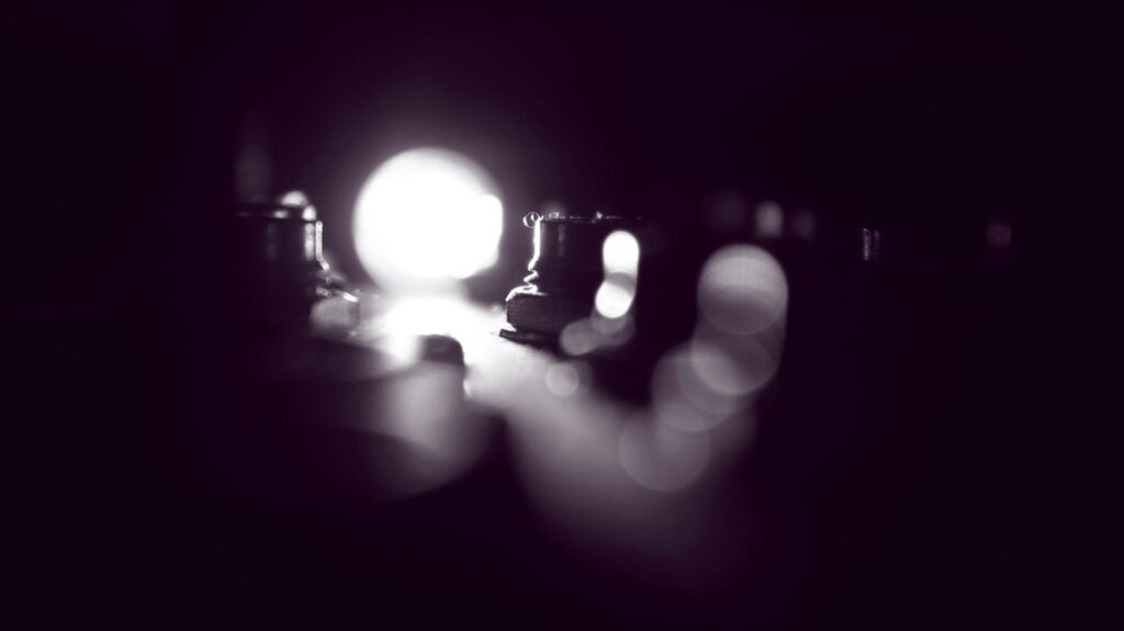 Depth TA in transactional analysis psychotherapy training: ego and unconscious