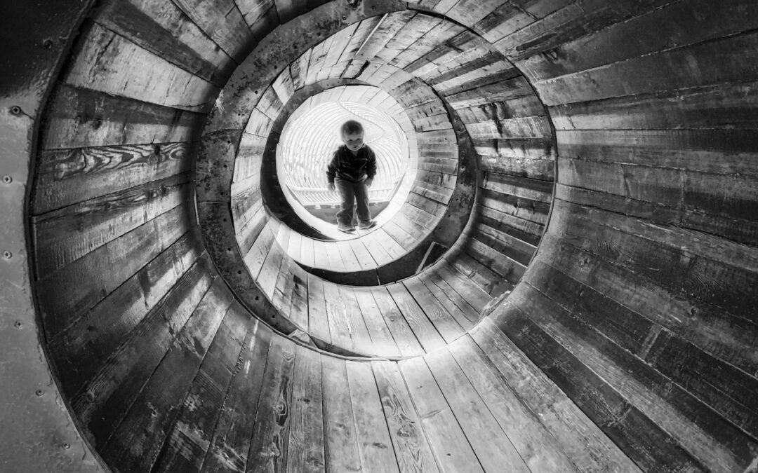 Depth TA: Transactional Analysis Training That Listens Beyond Words