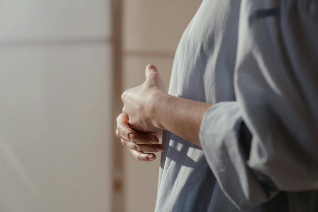 psychotherapy training not academic: the ‘Don’t Think’ injunction in Transactional Analysis