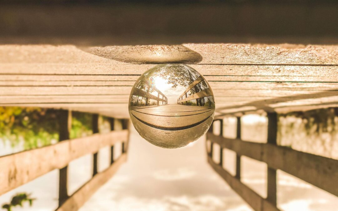 Dreams in Psychotherapy Training: How Depth TA Works with Dream Material