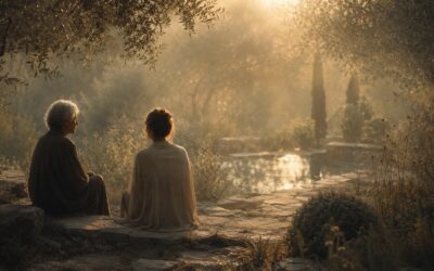 Supervision in Psychotherapy Training: What It Is, and Why It Matters